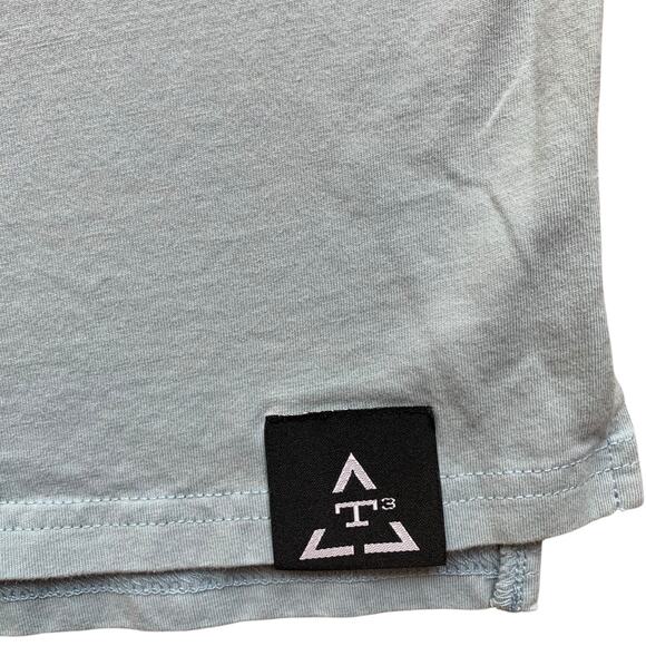 Trilogy Design Co Stay Salty Tre - Picture 5 of 8